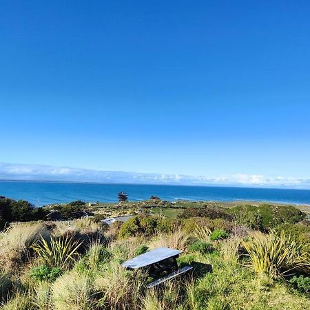 Spectacular Moana Views Βίλα Riverton Εξωτερικό φωτογραφία