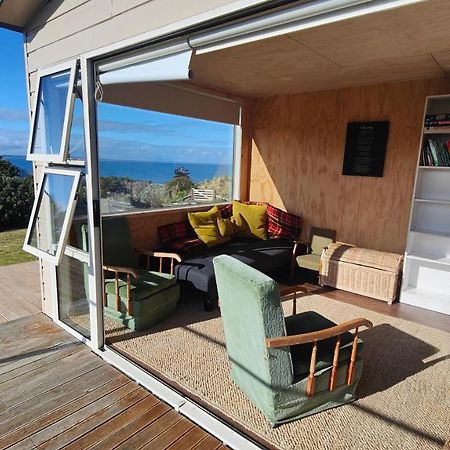 Spectacular Moana Views Βίλα Riverton Εξωτερικό φωτογραφία