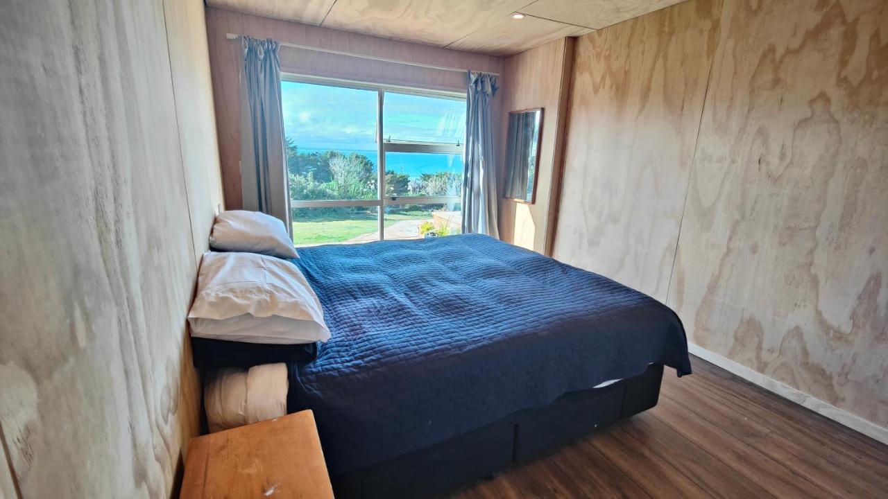 Spectacular Moana Views Βίλα Riverton Εξωτερικό φωτογραφία