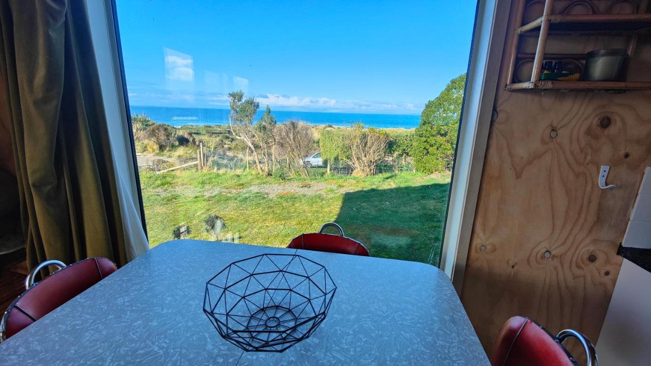 Spectacular Moana Views Βίλα Riverton Εξωτερικό φωτογραφία